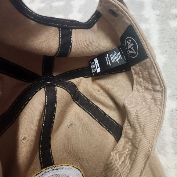 Packer Hat - Picture 3 of 4